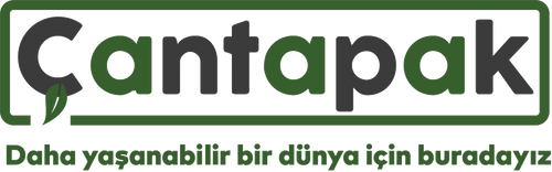 ÇANTAPAK